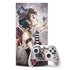 Fae-Risque by Amy Brown Xbox Series X Skins
